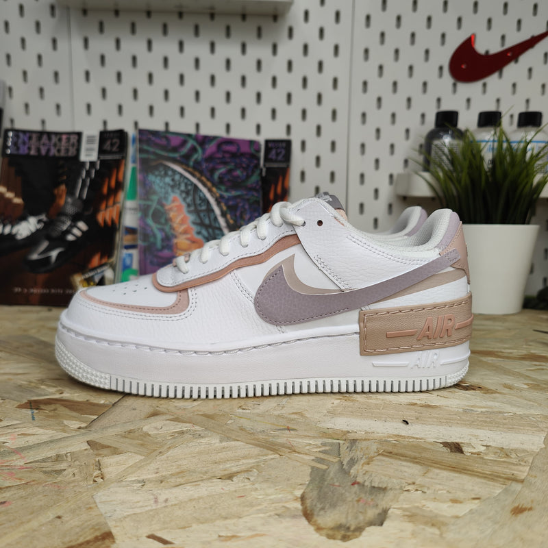 NIKE CI0919-113