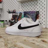 NIKE DH3158-101