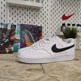 NIKE DH3158-101