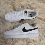 NIKE DH3158-101