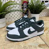 NIKE DV0833-111