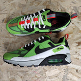 NIKE FB2877-300