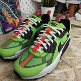 NIKE FB2877-300