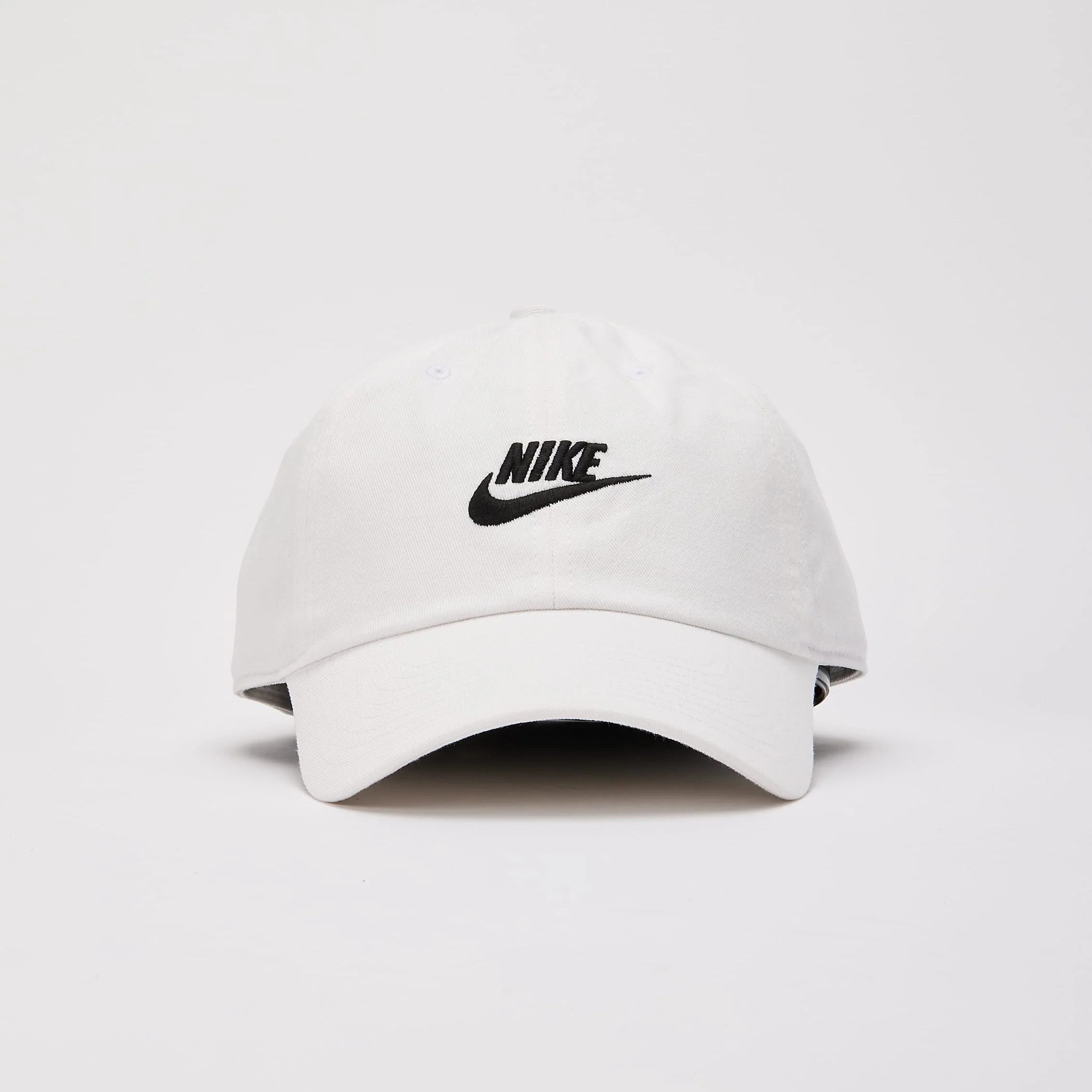 NIKE FB5368-100