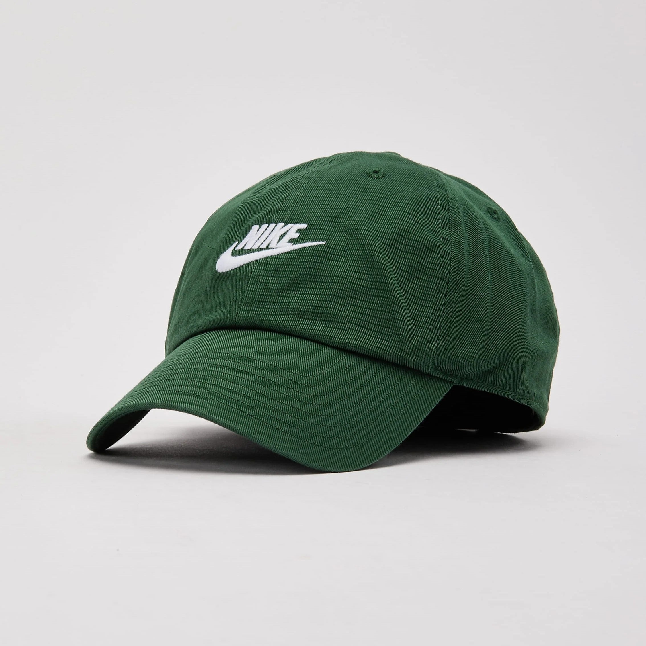 NIKE FB5368-323