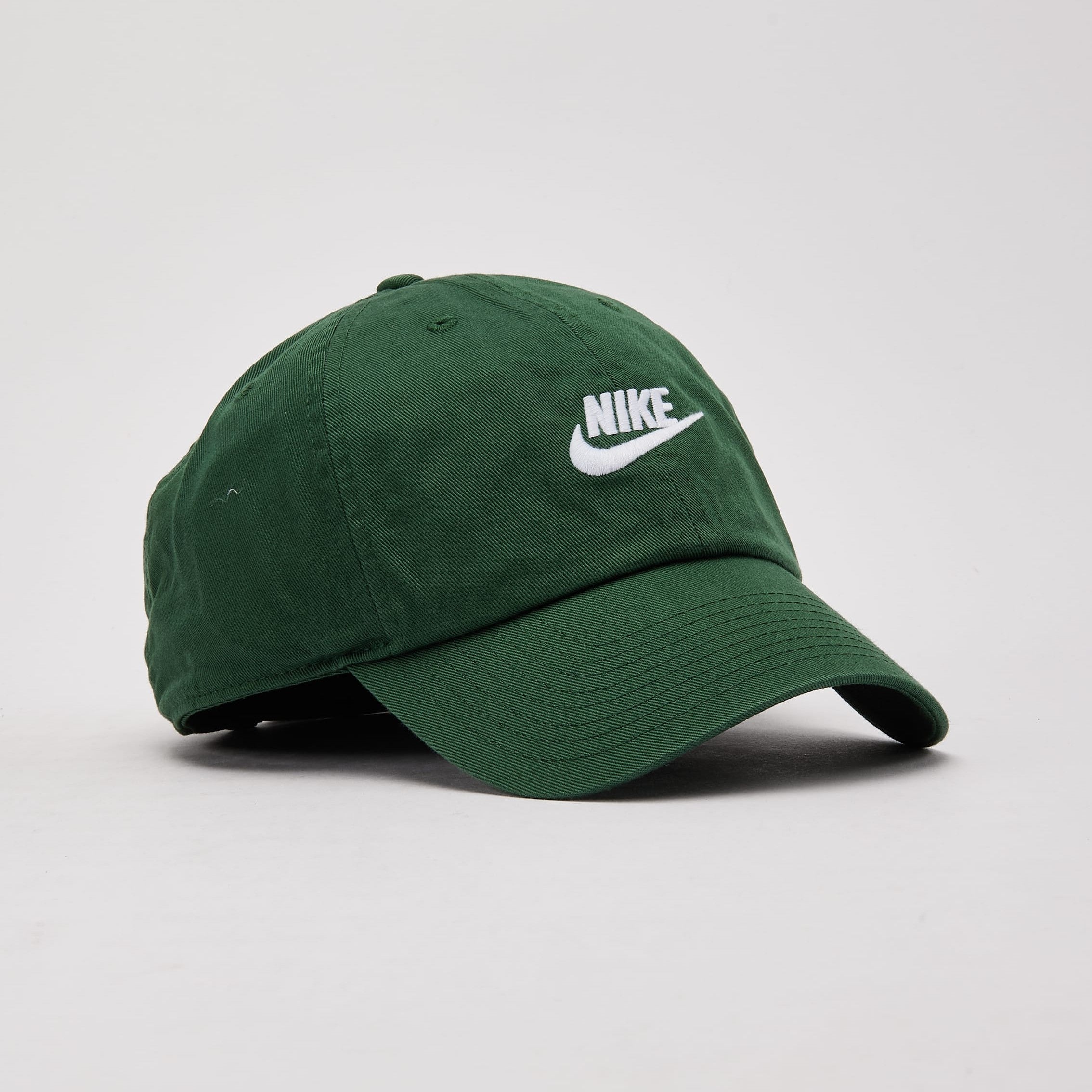NIKE FB5368-323