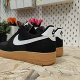 NIKE FQ8714-004