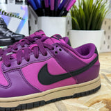 NIKE FZ2552-500