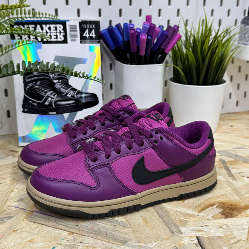 NIKE FZ2552-500