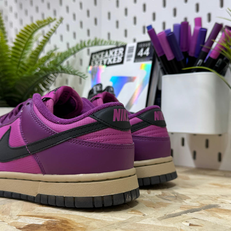 NIKE FZ2552-500