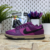 NIKE FZ2552-500