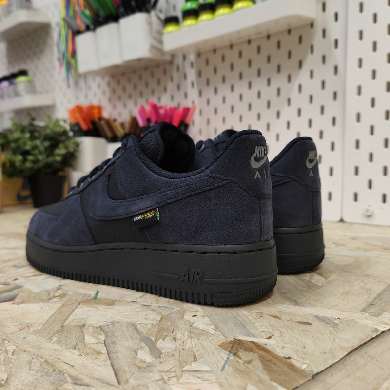 NIKE HQ3822-400