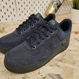 NIKE HQ3822-400