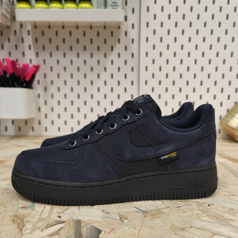 NIKE HQ3822-400