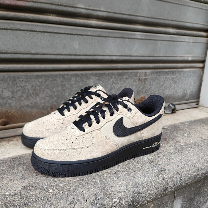 NIKE HV6526-200