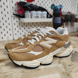 NEW BALANCE U9060HMT