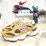 NEW BALANCE U9060SRB