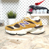 NEW BALANCE U9060SRB