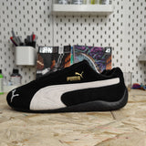 PUMA 39884601-601