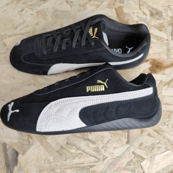 PUMA 39884601-601