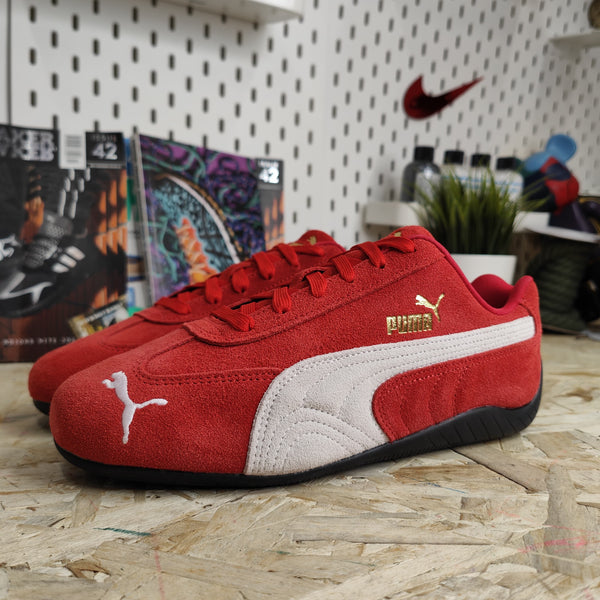 PUMA 39884602-602