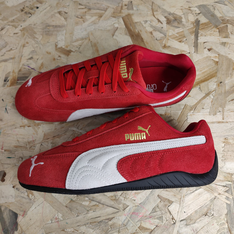 PUMA 39884602-602