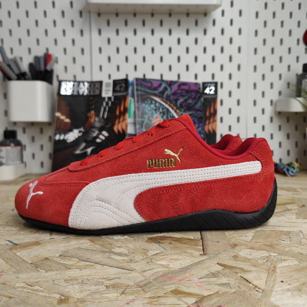 PUMA 39884602-602