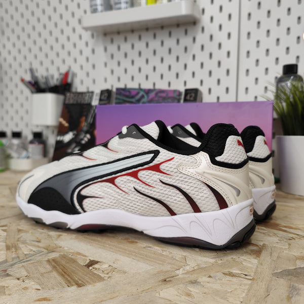 PUMA 40156011-011