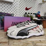 PUMA 40156011-011