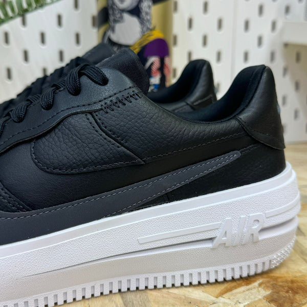 Nike Air Force 1 PLT.AF.ORM