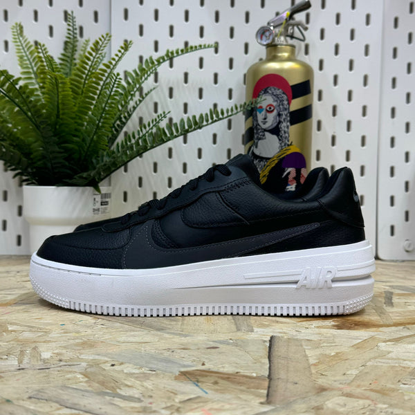 Nike Air Force 1 PLT.AF.ORM