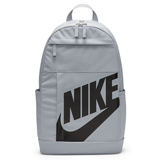 NIKE DD0559-012