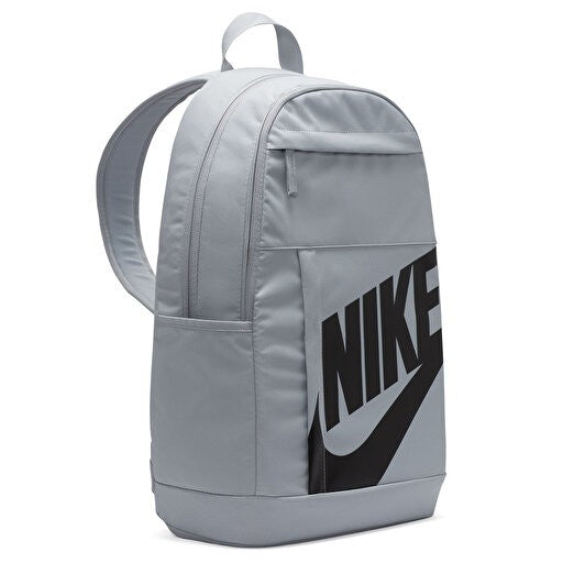 NIKE DD0559-012