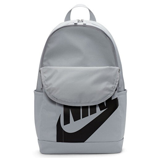 NIKE DD0559-012