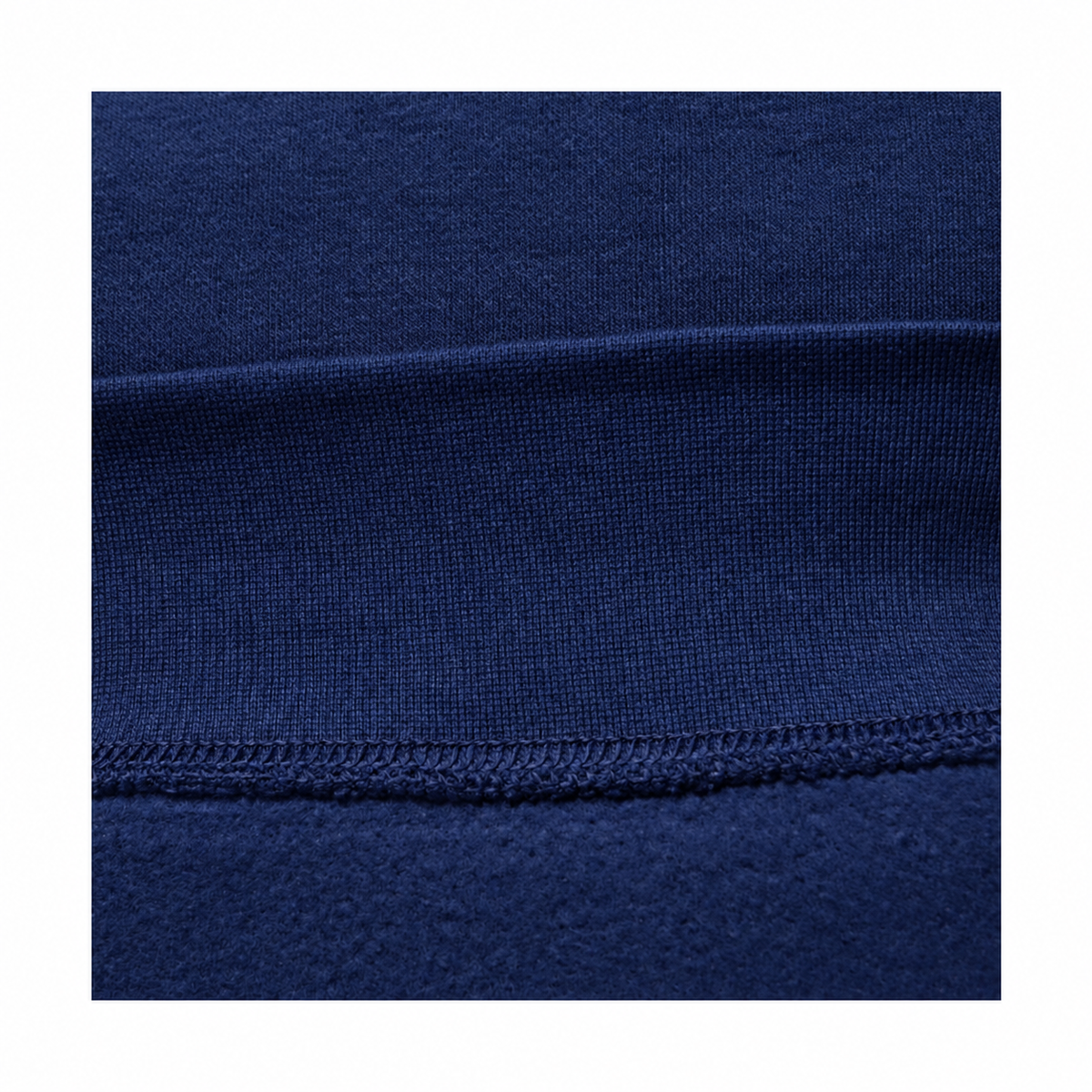 Nike Tuta Club Fleece Graphic