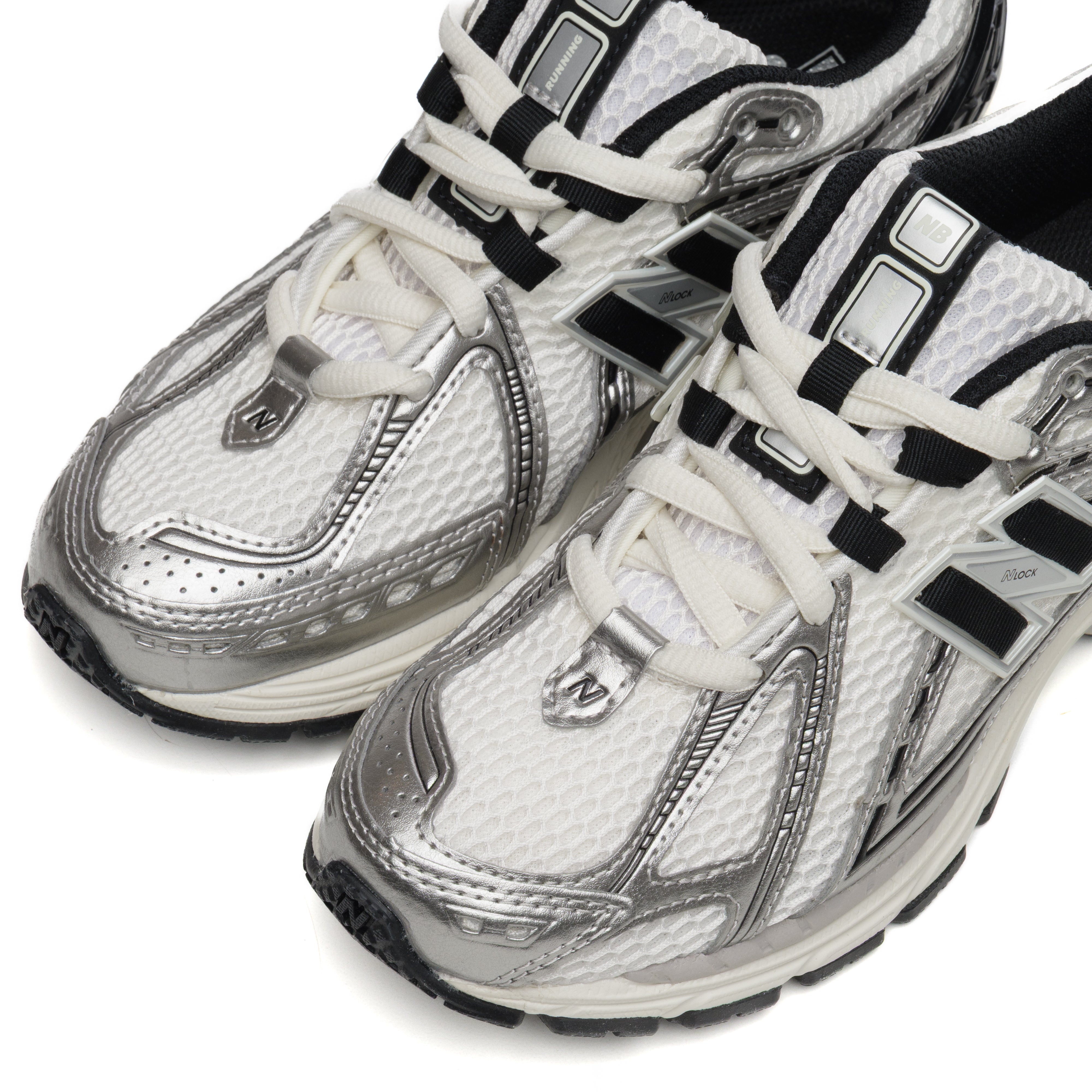 NEW BALANCE 1906 RER