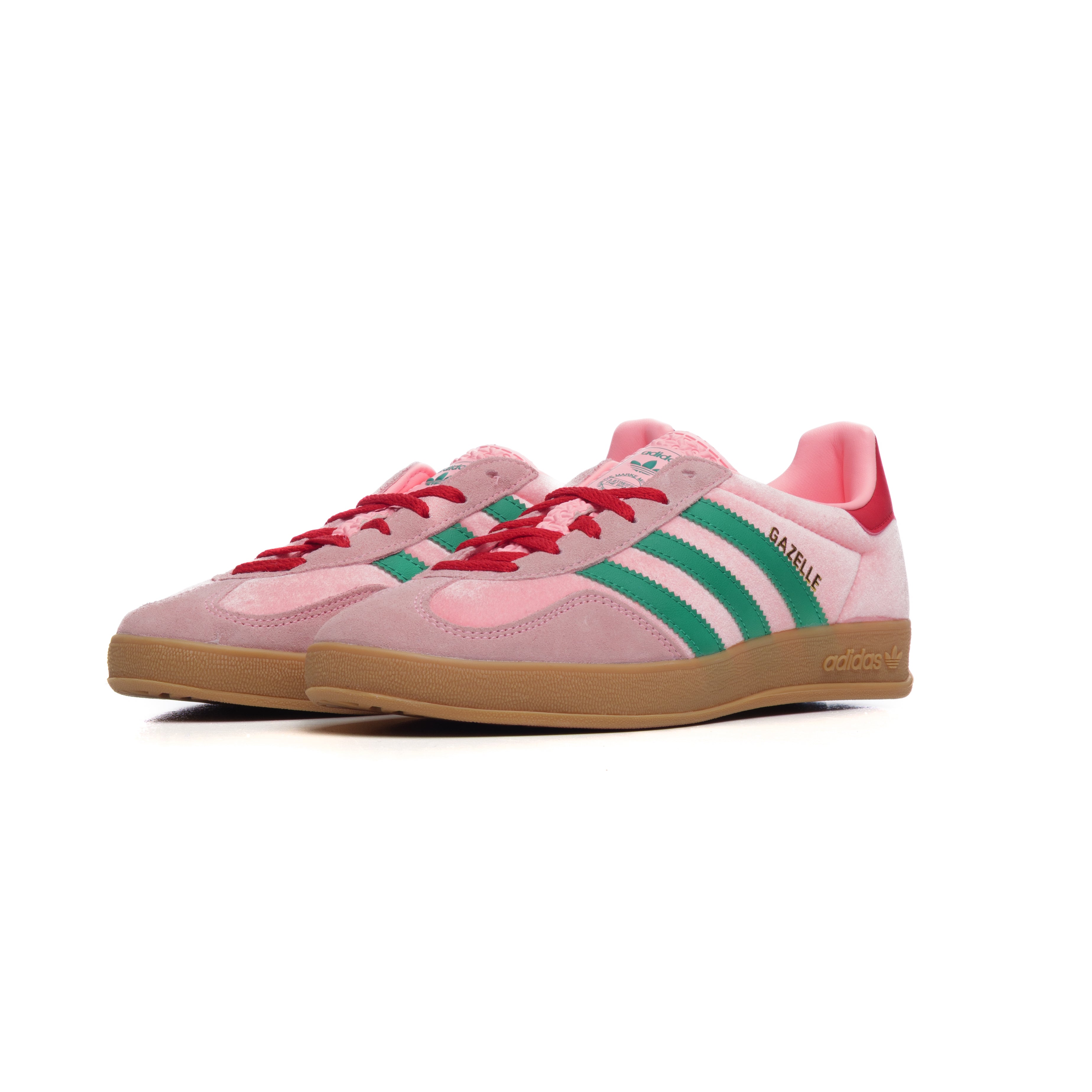 Adidas Gazelle Indoor