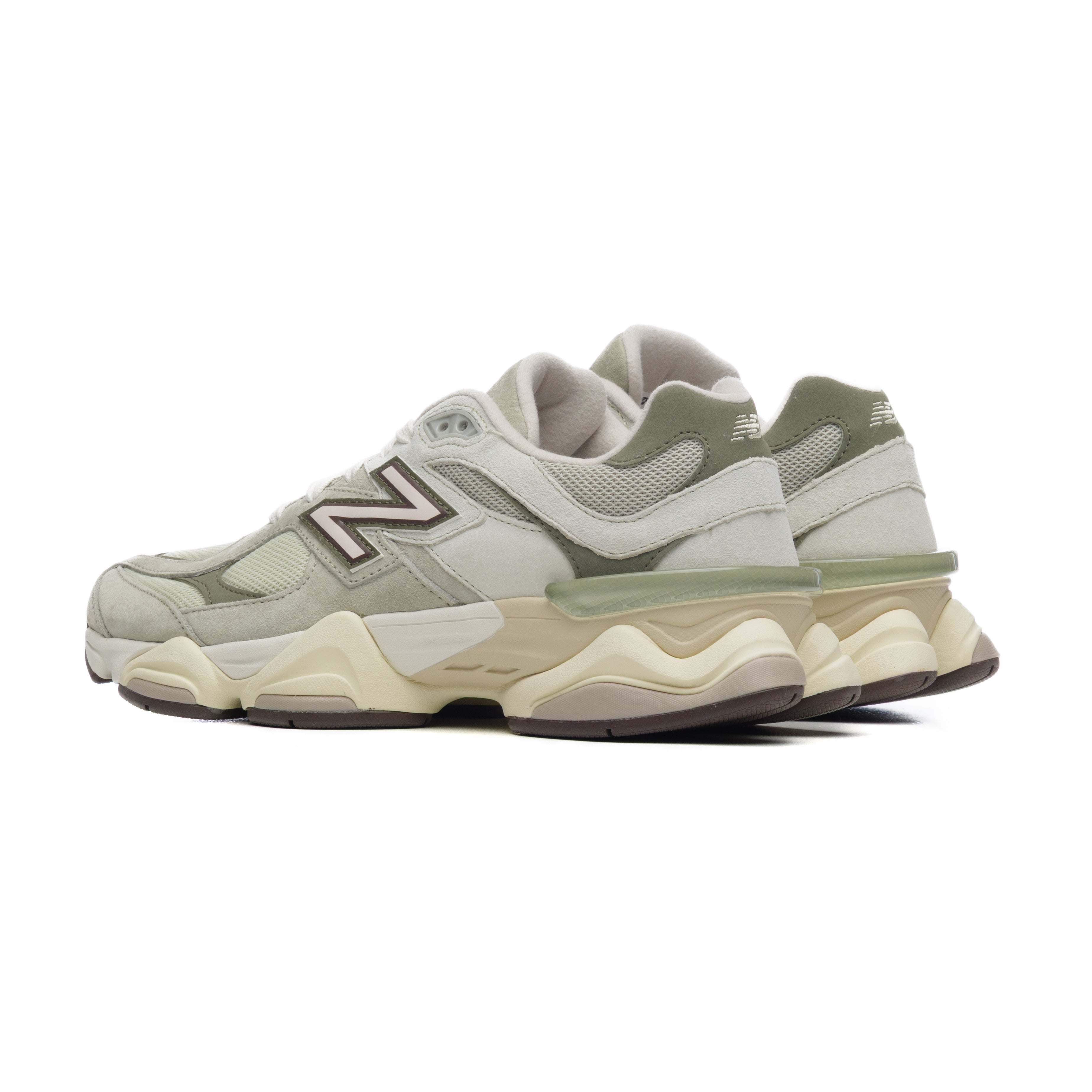 NEW BALANCE 9060 EEC