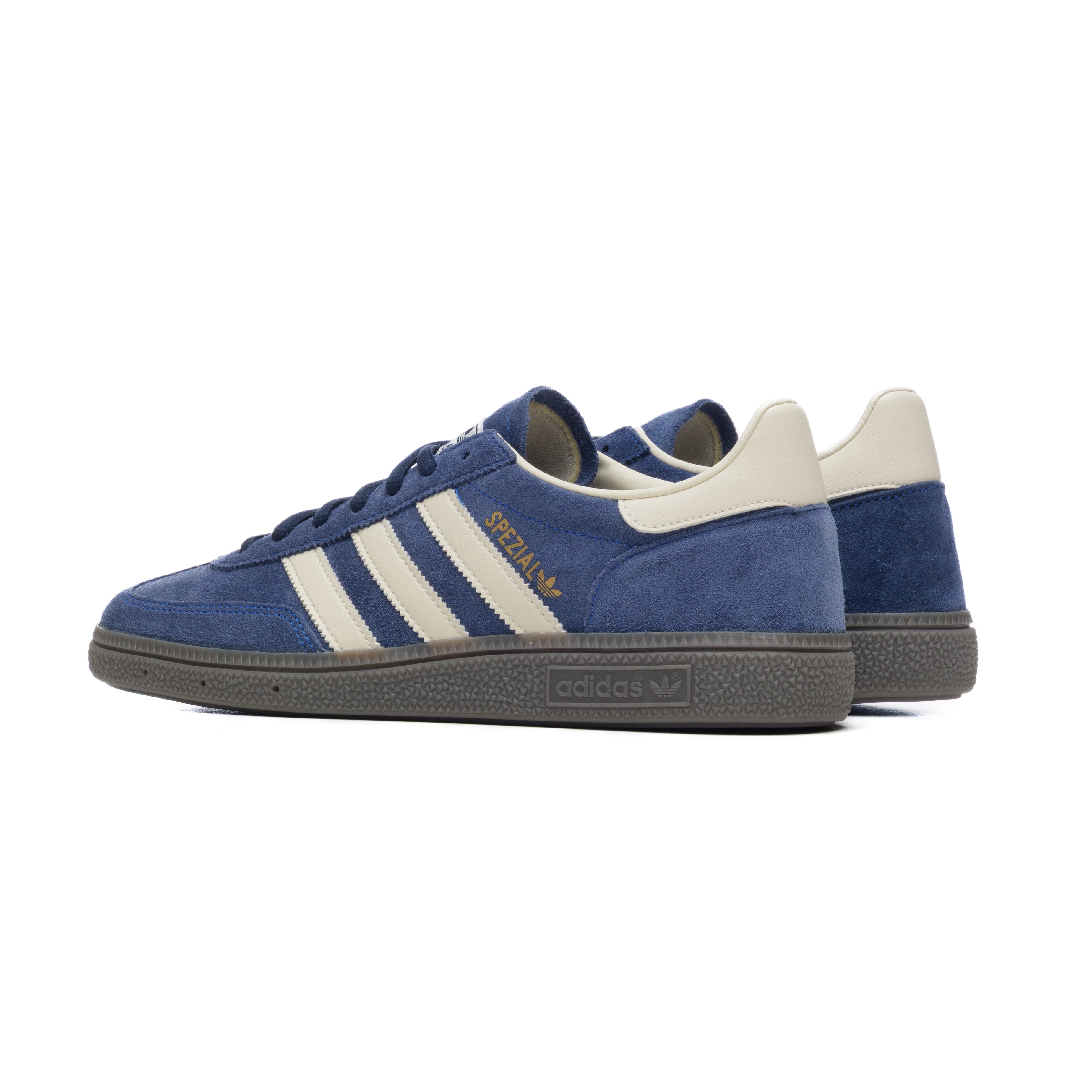 Adidas Handball Spezial Night Indigo