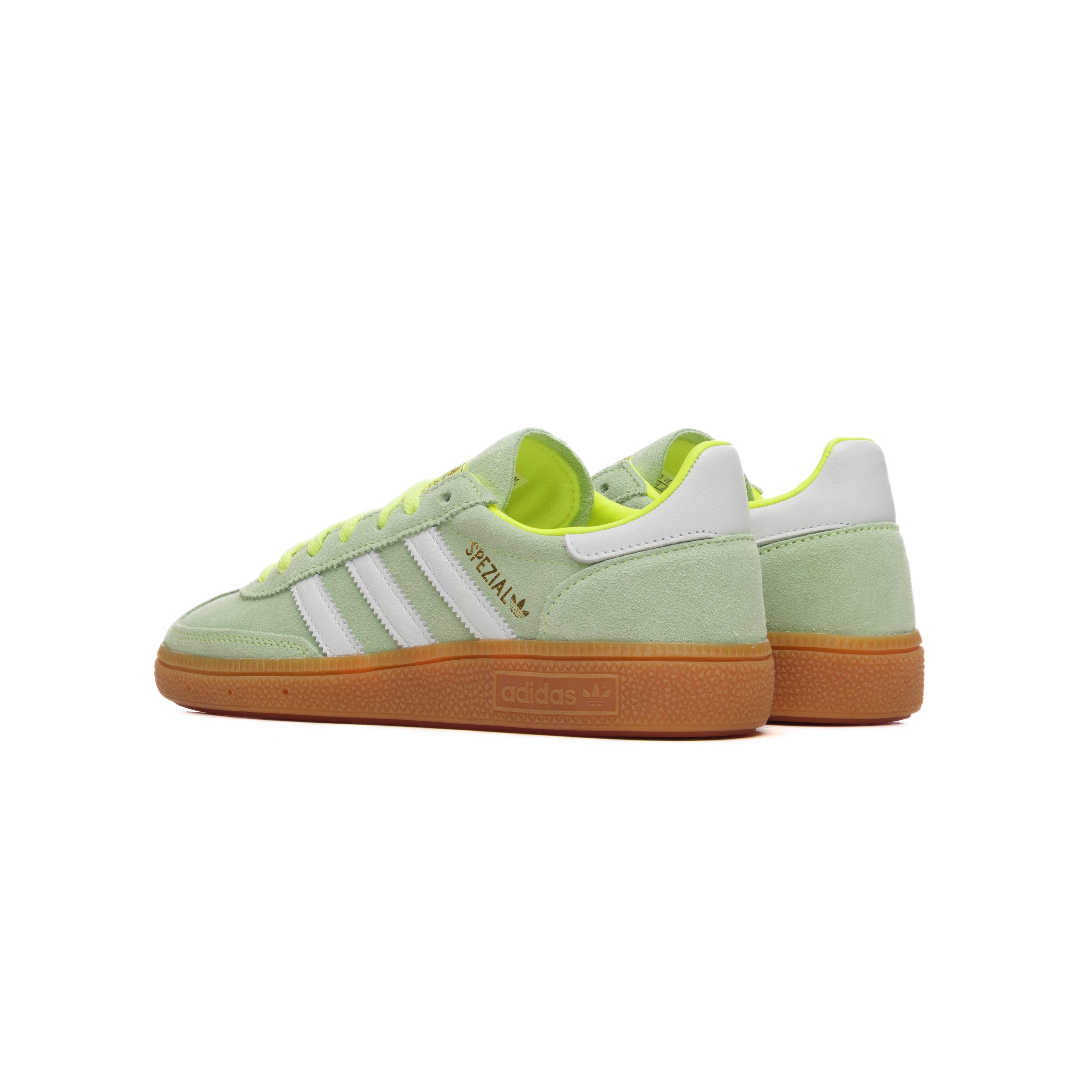 Adidas Handball Spécial