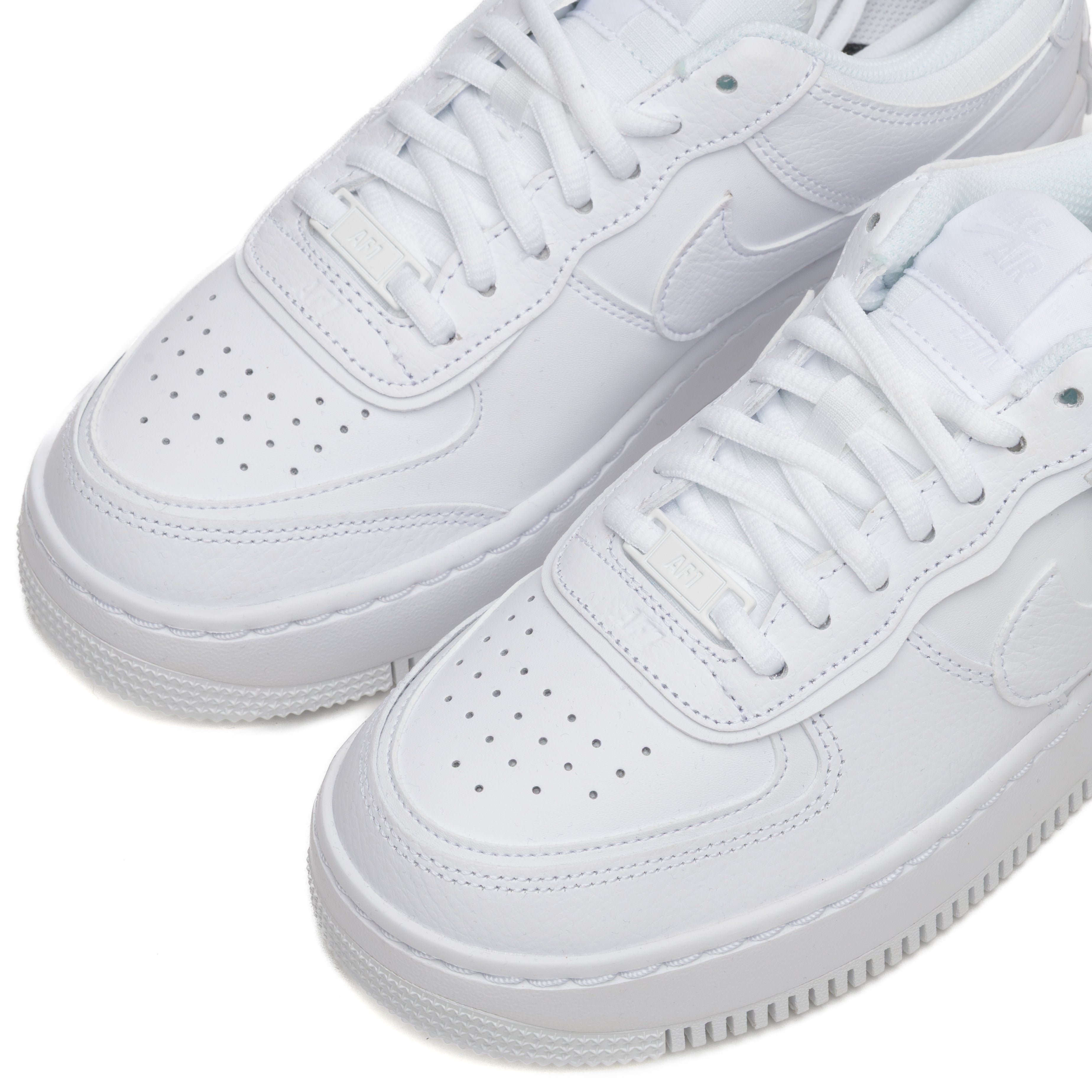 Nike Air Force 1 Shadow