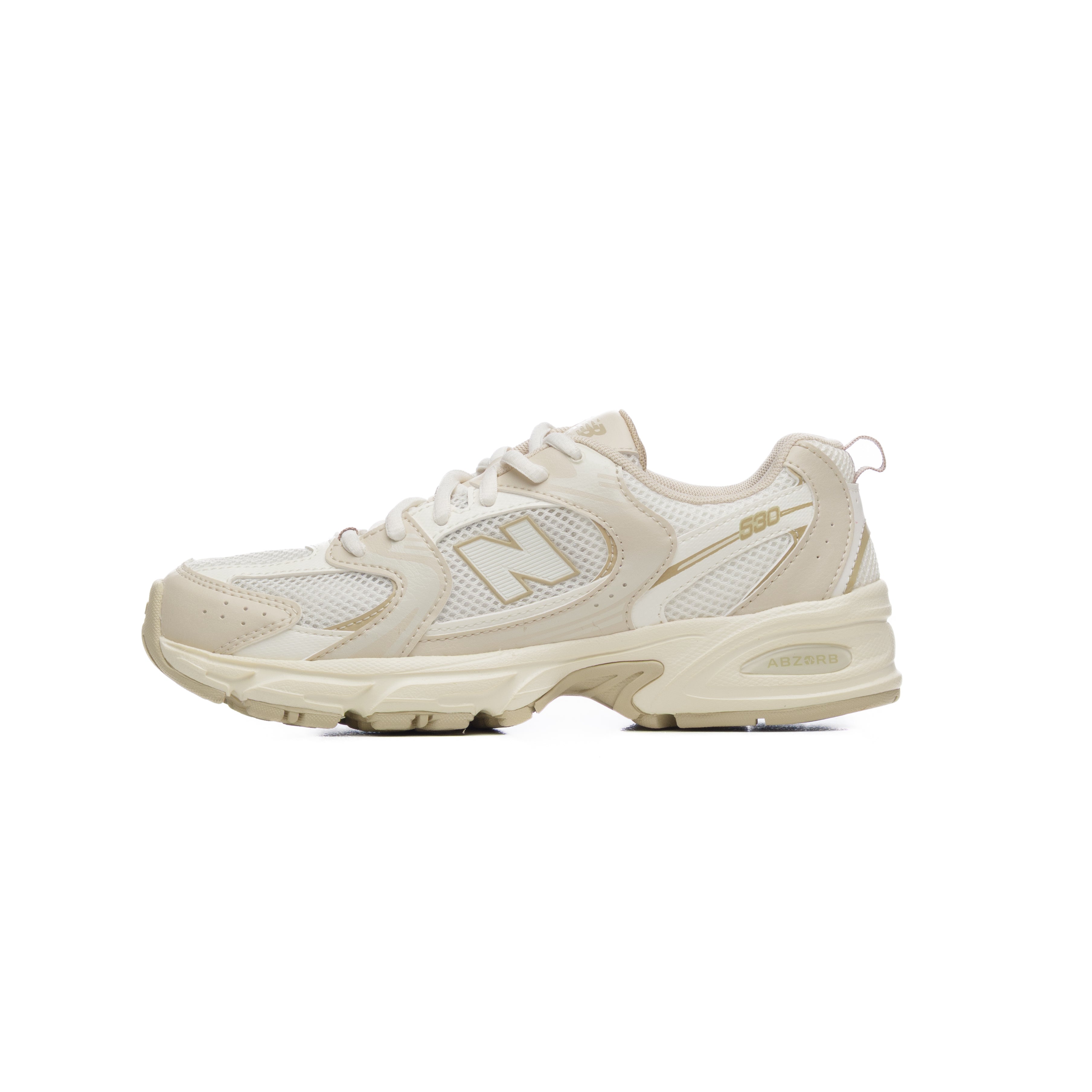 NEW BALANCE 530