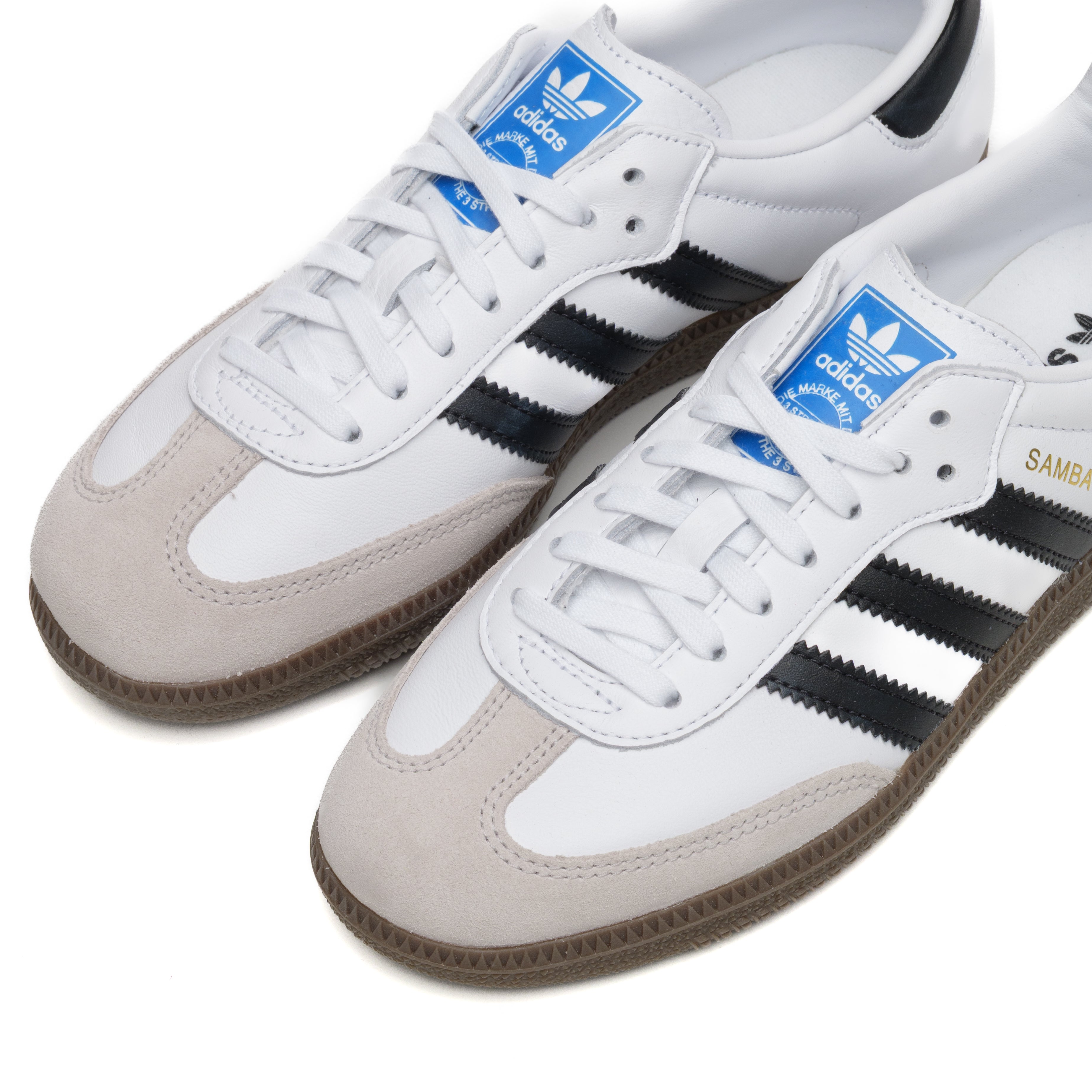 Adidas Originals Samba OG