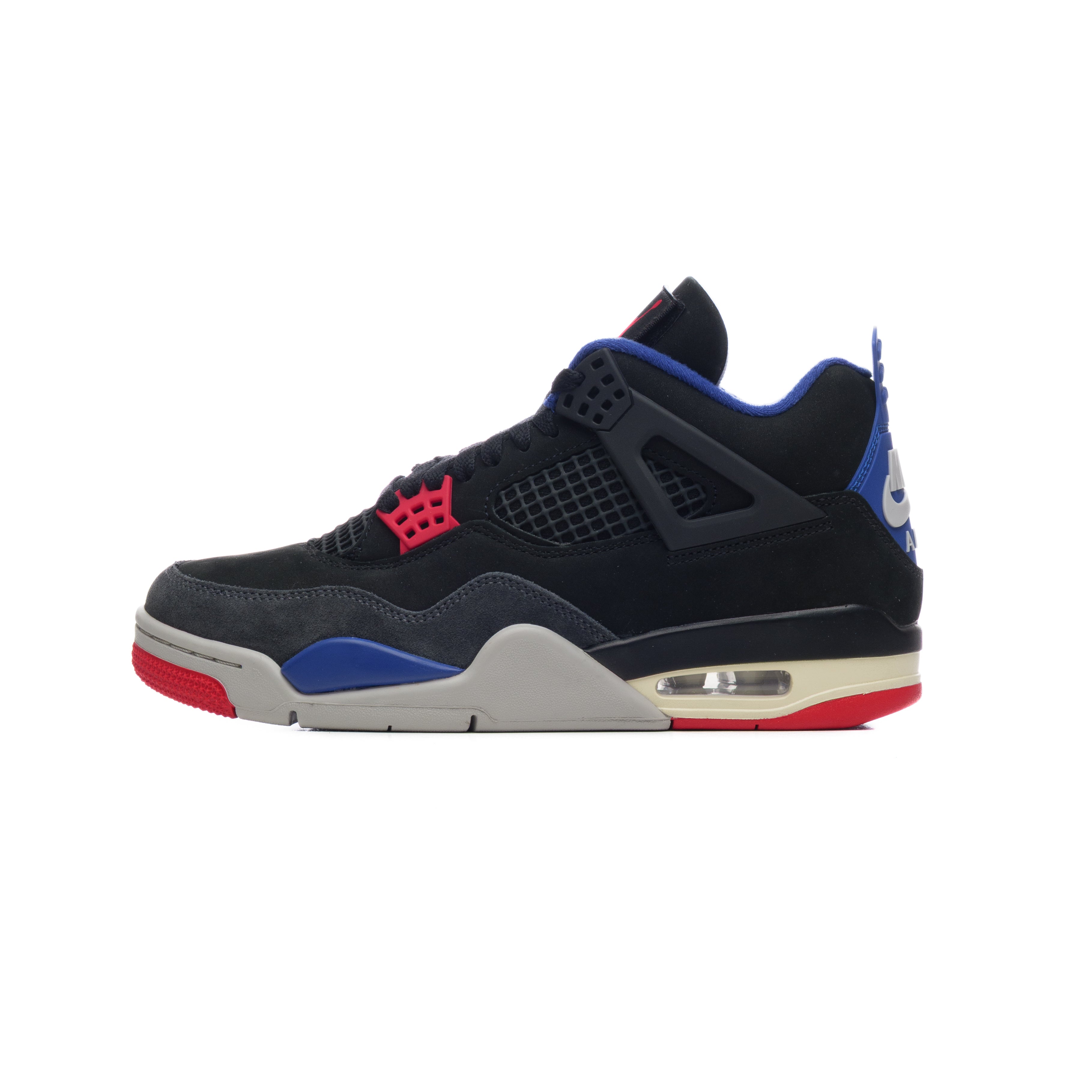 Air Jordan 4 Retro OG "Air rare"