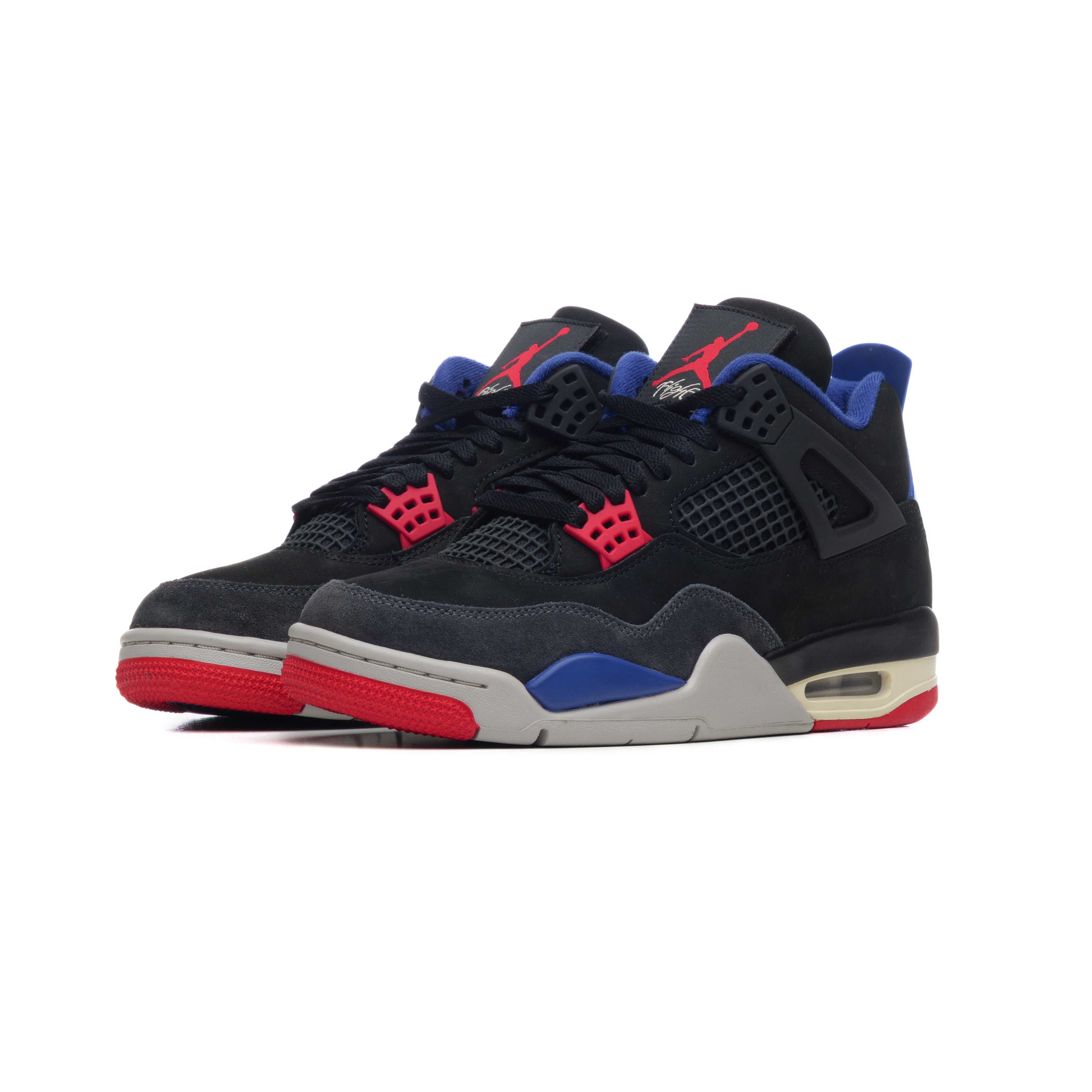 Air Jordan 4 Retro OG "Air rare"
