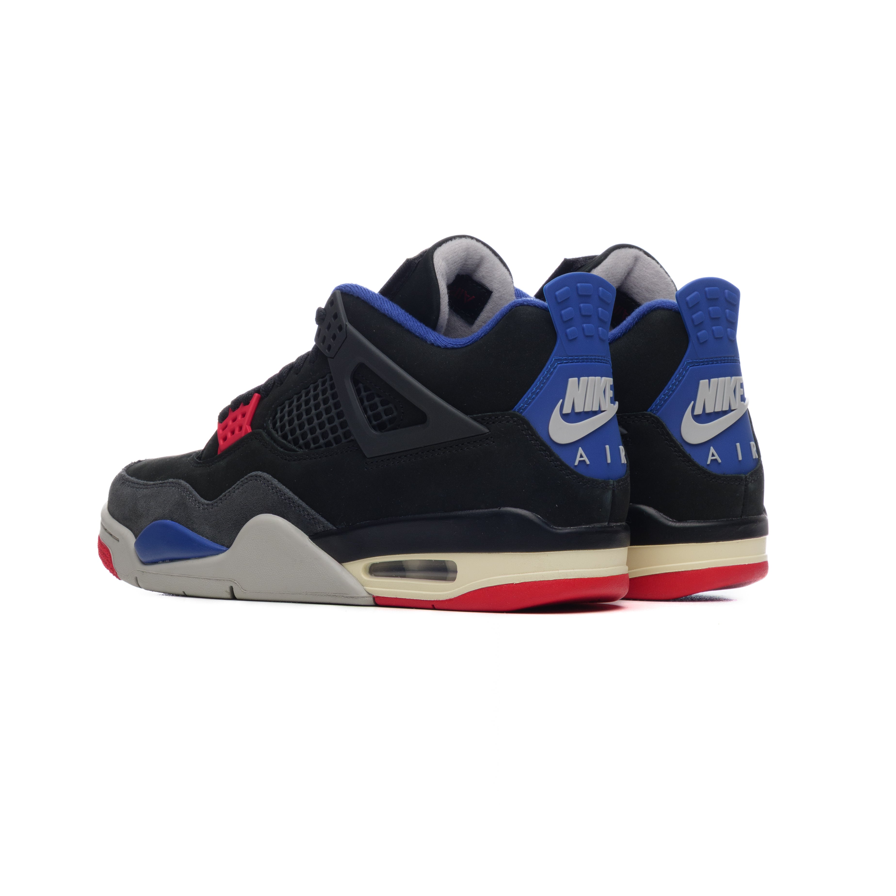 Air Jordan 4 Retro OG "Air rare"