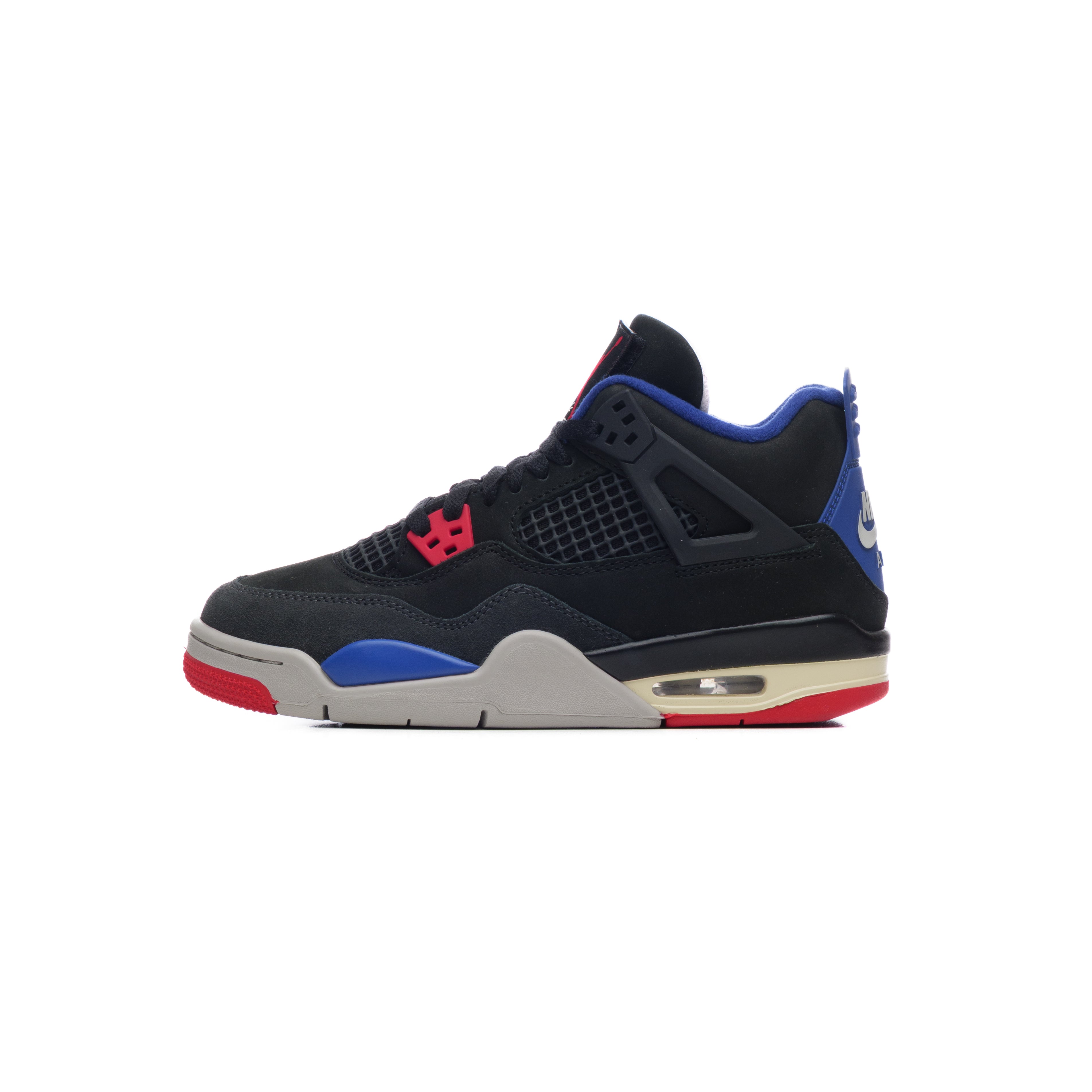 Air Jordan 4 Retro OG "Air rare"