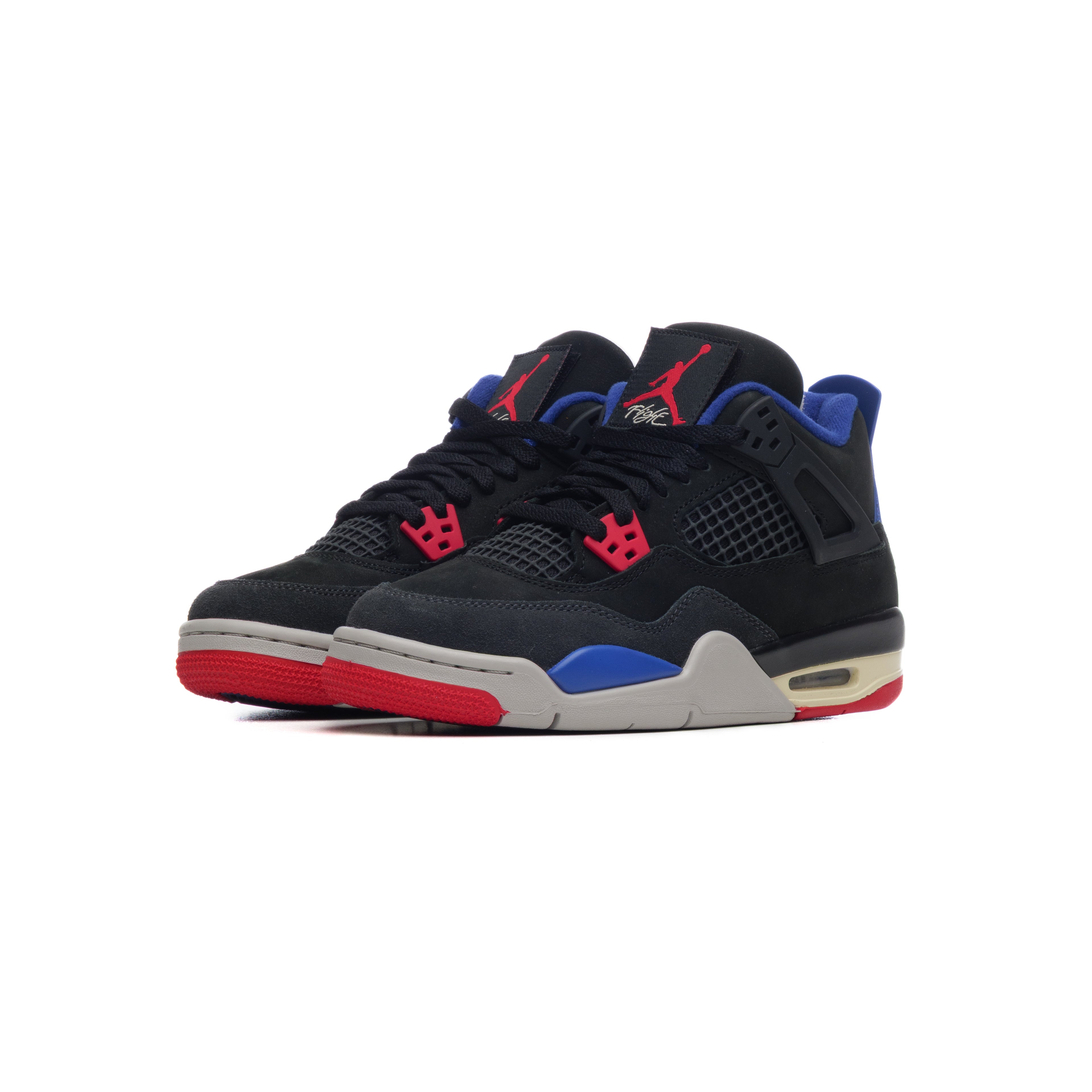 Air Jordan 4 Retro OG "Air rare"