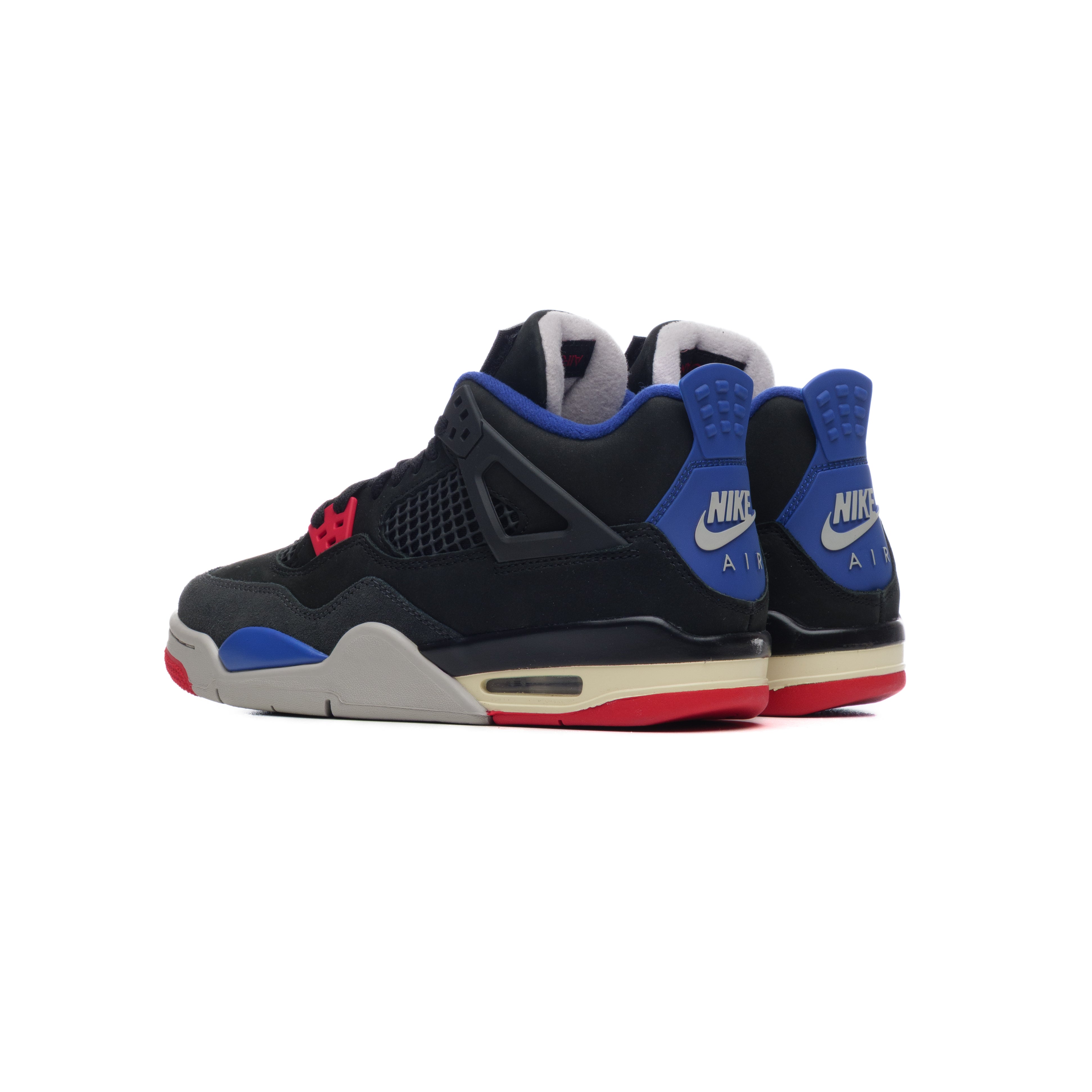 Air Jordan 4 Retro OG "Rare Air" GS
