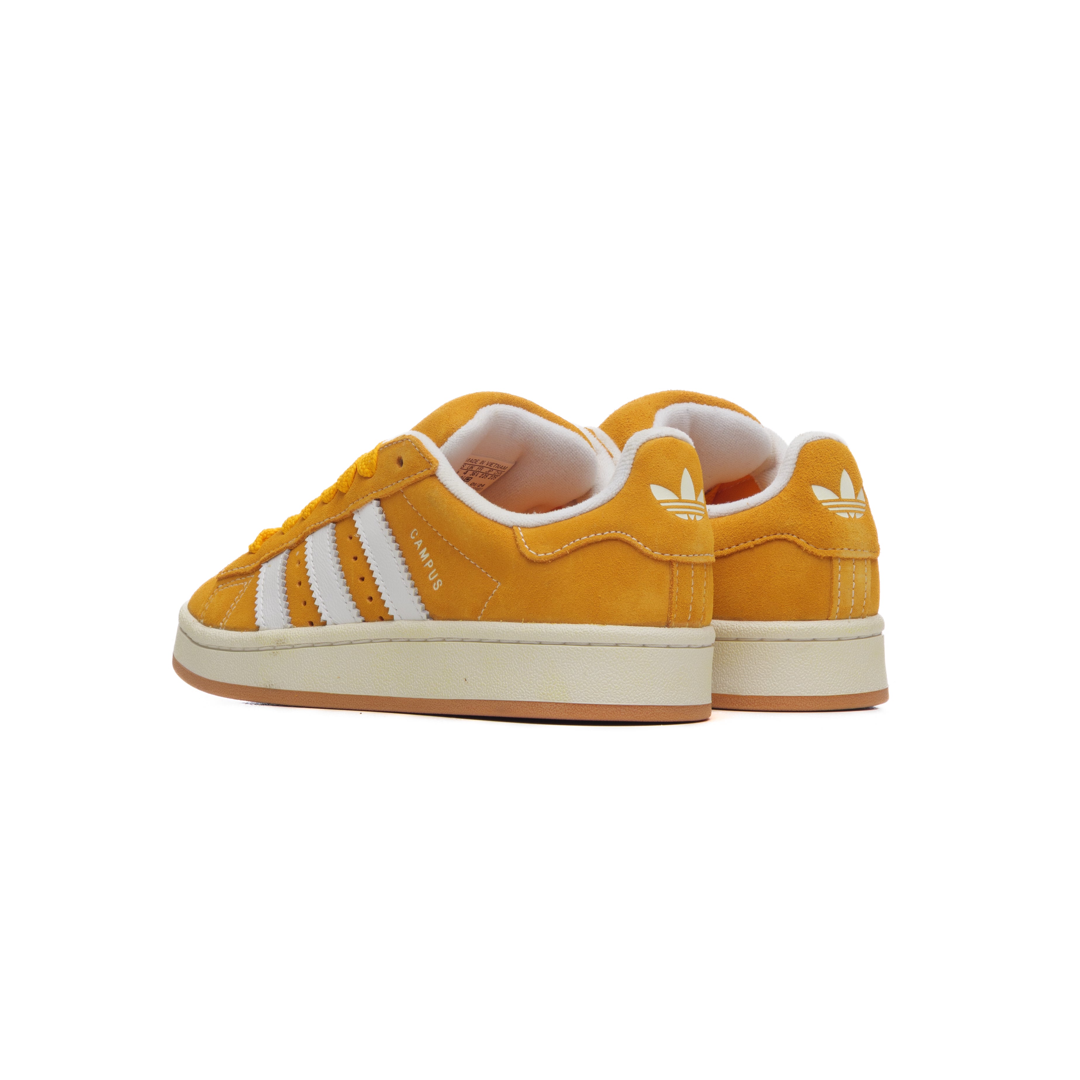 ADIDAS CAMPUS 00S